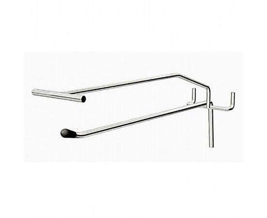 kryuchok-dlya-perforacii-200mm-s-cennikoderzhatelem