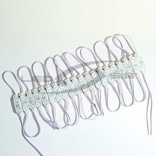 yta4dfiqifjx7pw04revi4540fq0i6gz