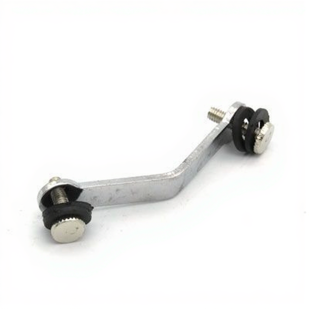 15468706-c4f218ec-4772-4e57-a553-a161b1ea115d