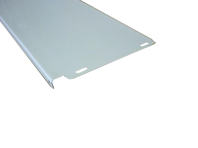 stellag-plintus-1000_1