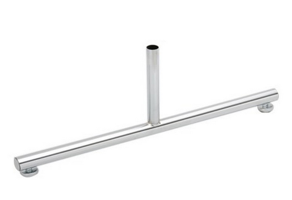 4701c1c24dee0a97895cbb8673f229f8