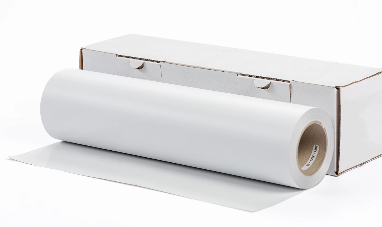 Screenshot_1 Screenshot_1