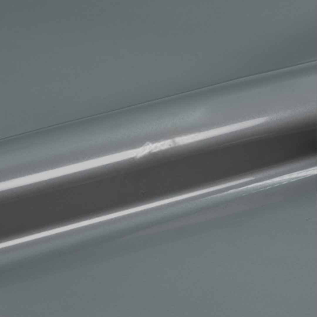 view_00000046064_16915024094a67 view_00000046064_16915024094a67