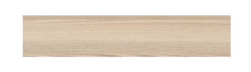 2025-09-23_16-13-44 2025-09-23_16-13-44