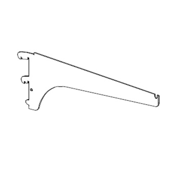 vyqmlfuukedbo76b98p900rav00sujl4