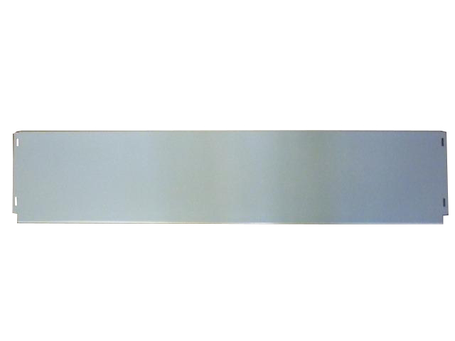 stellag-plintus-1000