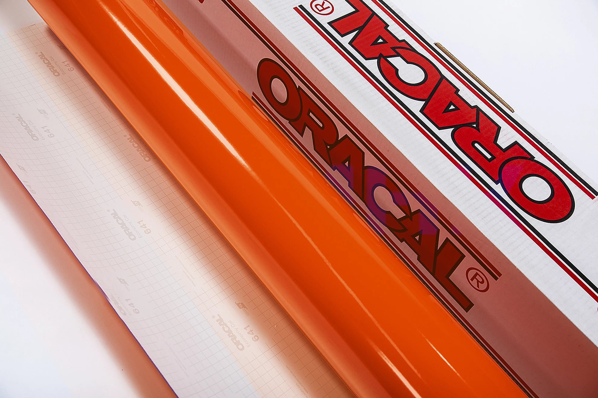 034_orange