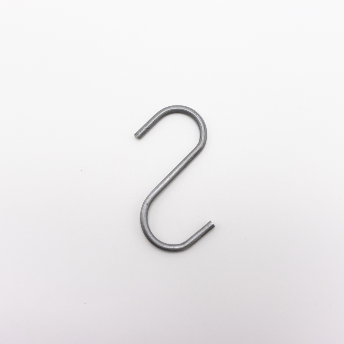 kryuchok-s-obraznyy-0