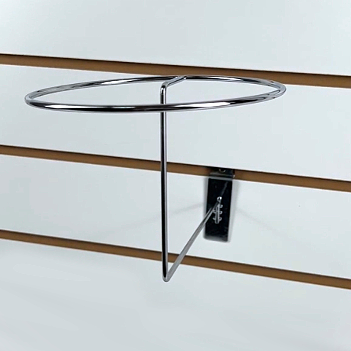 kronshteyn-dlya-shlyap-na-ekonompanel-d-150mm-h-145mm-khrom-f118-a-c-5-150-2