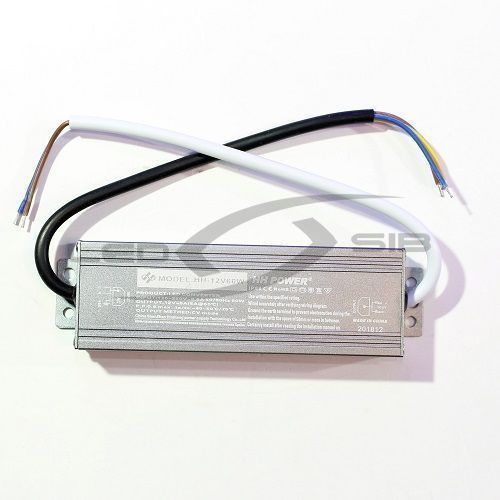 ak5nk7v4ev0bx3spc2hanithtuewib3f