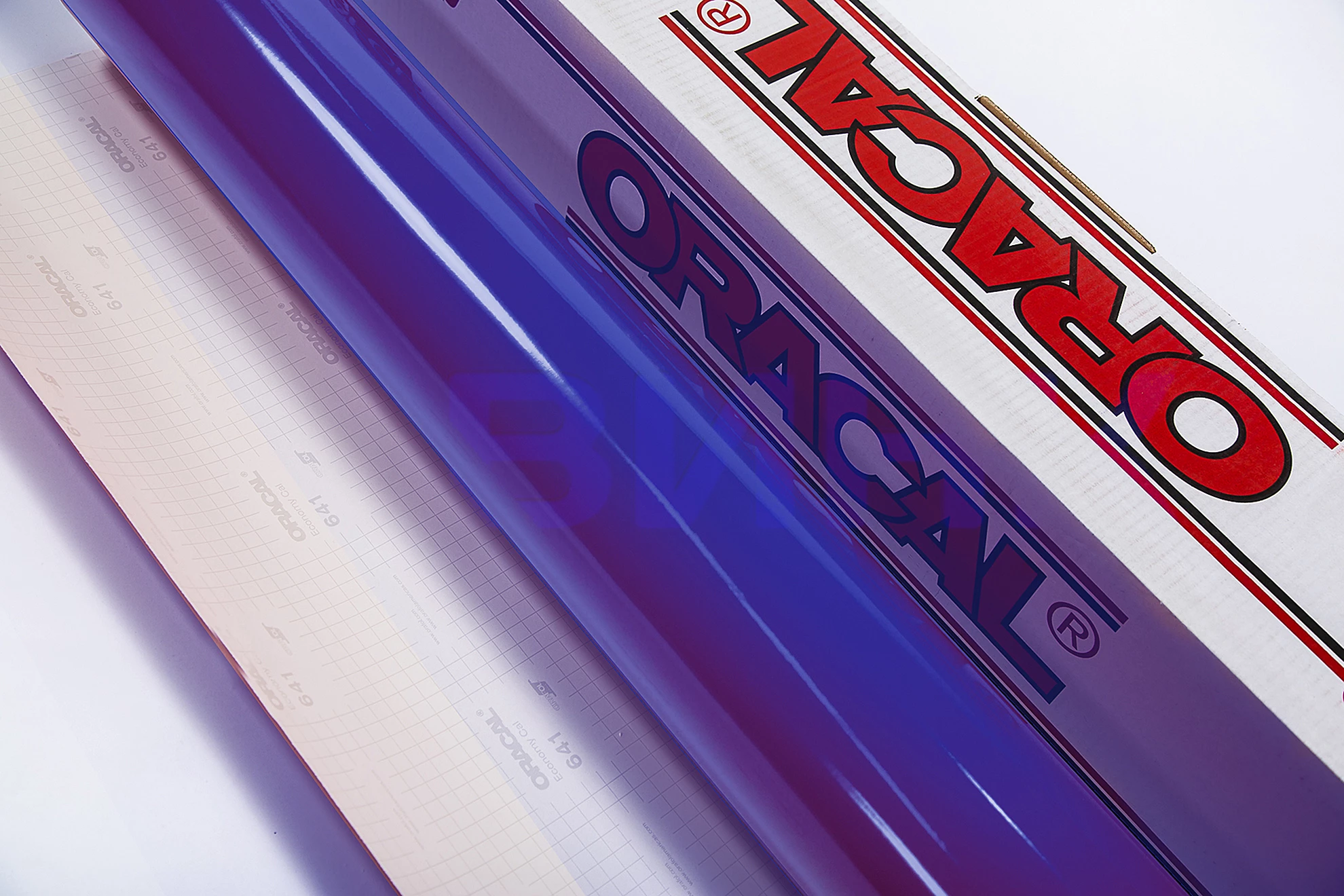 086_Brilliant_blue2 (1) 086_Brilliant_blue2 (1)