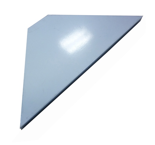 vodoley-polka-naruzhnogo-ugla_2-1