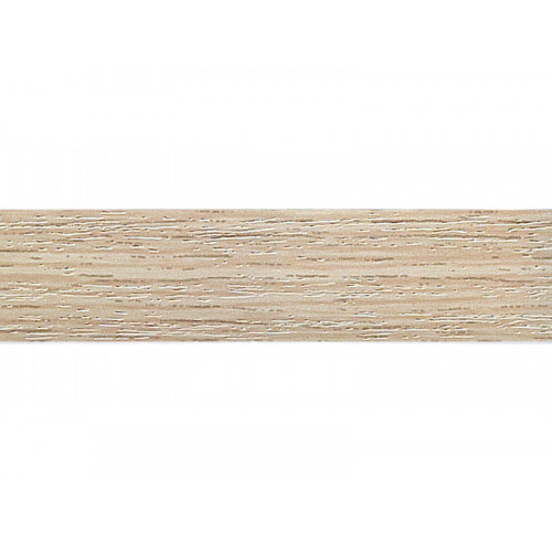 Дуб Сантана  светлая Дуб Сантана  светлая