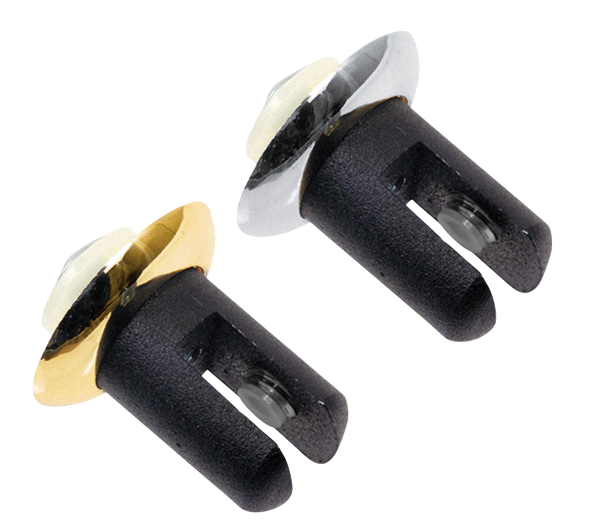 Derzhatel-5.02M-D_22-mm-S_3_5-mm-Photoroom (7)