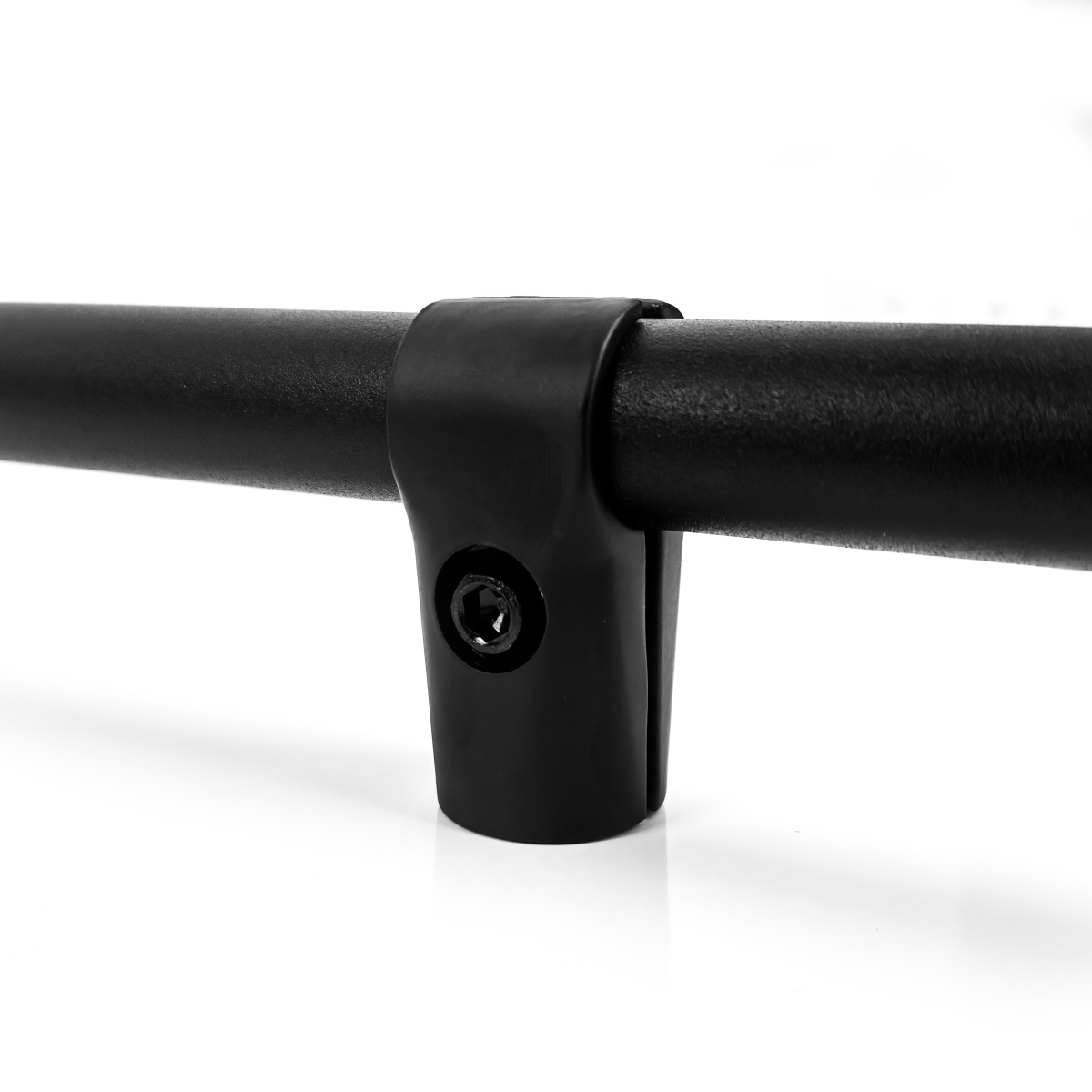 zazhim-dlya-trub-v-3-kh-napravleniyakh-d-25mm-t-obraznyy-chernyy-u1-r-42m-black-1