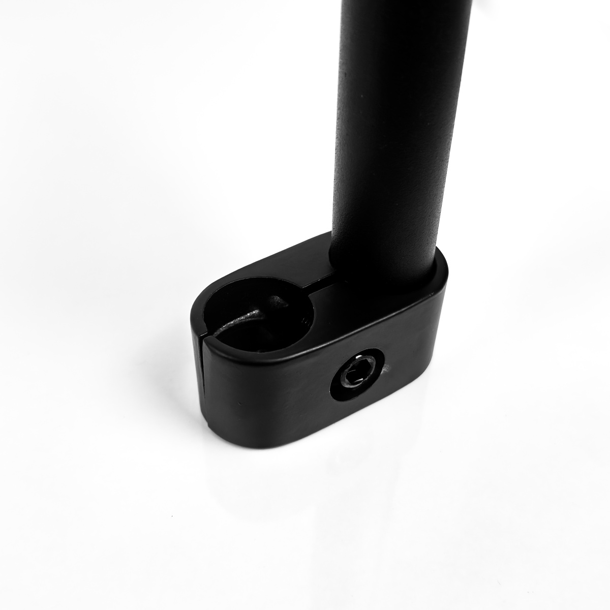 zazhim-dlya-2-kh-parallelnykh-trub-d-25mm-chernyy-u2-t2-r-55-black-3