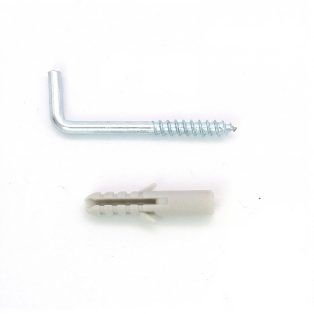 e0070ac1-00bf-4a40-b90a-108eb7ffcacc