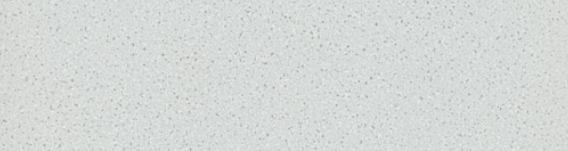 2025-09-30_15-54-02 2025-09-30_15-54-02