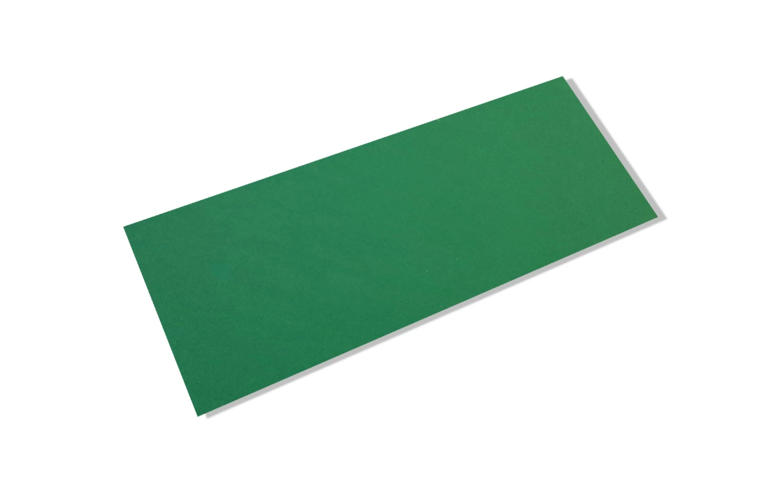 Screenshot_2 Screenshot_2