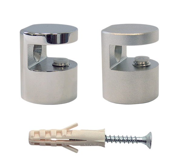 Derzhatel-5.02M-D_22-mm-S_3_5-mm-Photoroom (19)