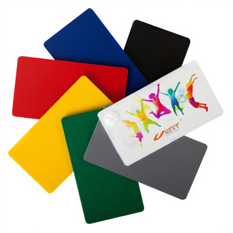 big_00000035515_16529526118776