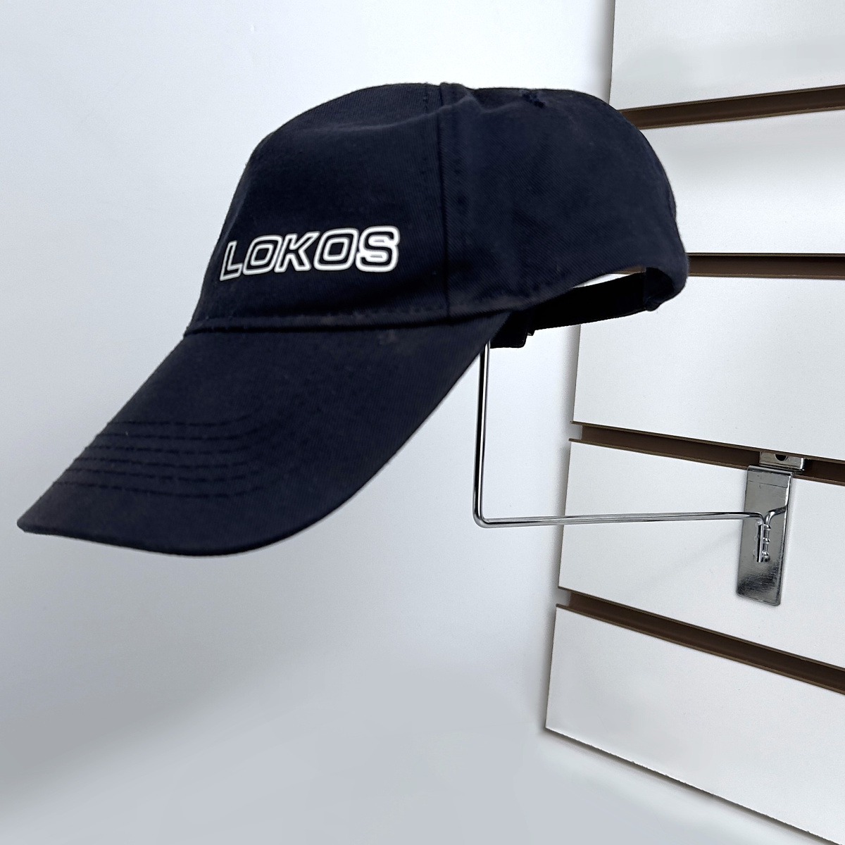 kronshteyn-dlya-shlyap-na-ekonompanel-d-150mm-h-145mm-khrom-f118-a-c-5-150-3