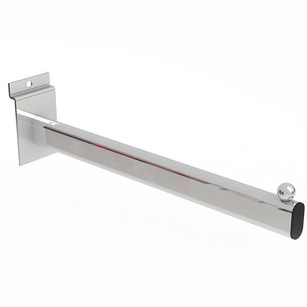 1f35d6411c6db19f3c0aa0315690866e