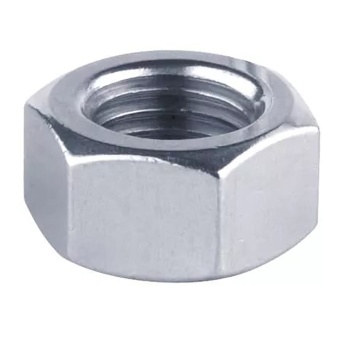 inv8h5ae0usyrd6o83fi055niy416gn1