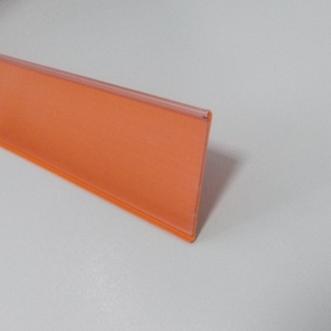 large_import_files_41_415f9446138311e781dfe0cb4e8fbaf9_0a6884107d2311e984a2e0cb4e8fbaf9