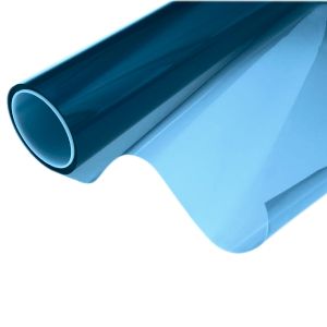 60b08df4e09fc 60b08df4e09fc