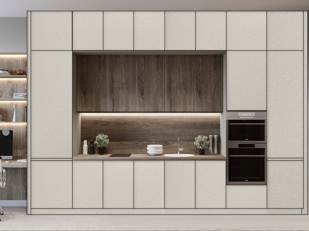 l7mfrhjfgm4pp5jf31cwnqyh4009vhus