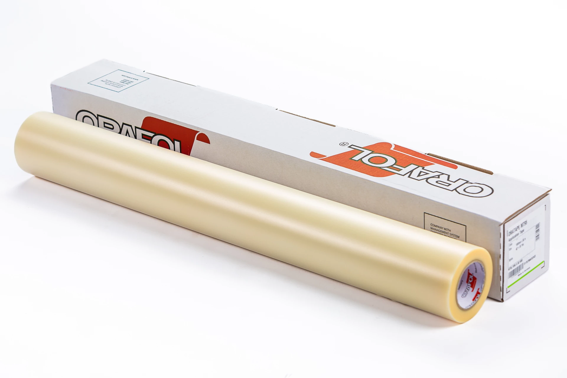 MT95-1000x50_1920 MT95-1000x50_1920