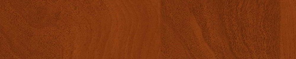 Ноче Мария Луиза Ноче Мария Луиза