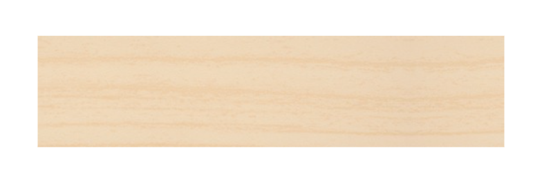 2025-09-23_15-56-06 2025-09-23_15-56-06