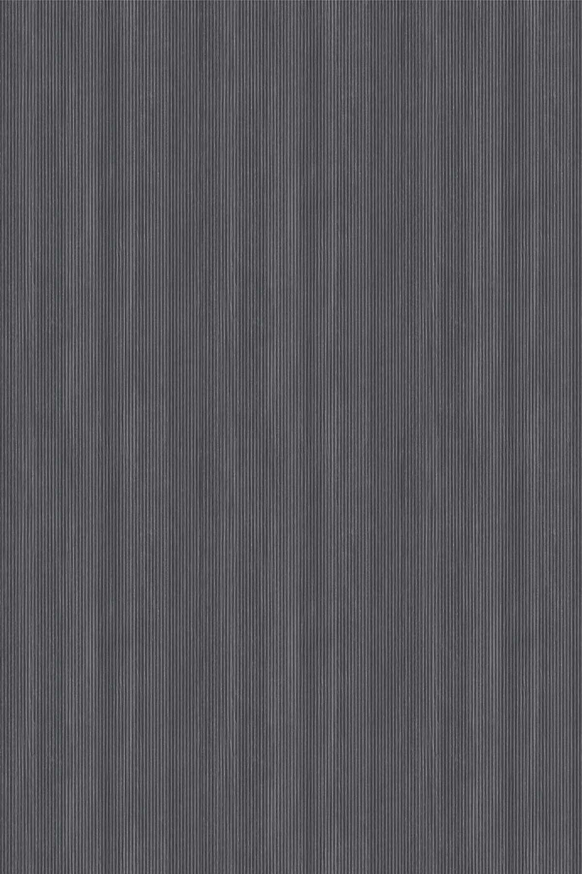 Кадена Дарк_U1717_1830х2750