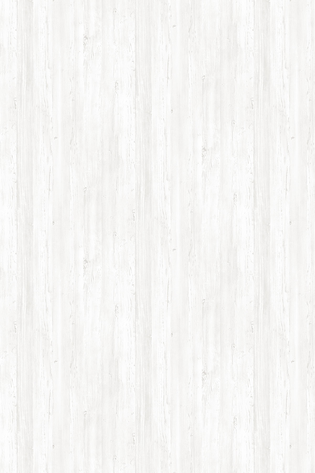 Винтерберг, U1146_1830х2750 Винтерберг, U1146_1830х2750