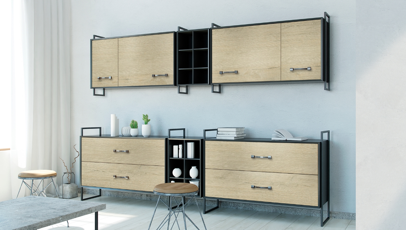 b028eb30_12e1_11ed_9eb6_860bb87bd182_0a7e41f8_498f_11ef_94ad_860bb87bd182