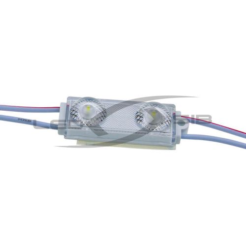 xq6voiw8erd9s6fqxqf5fks11g8kd1qq