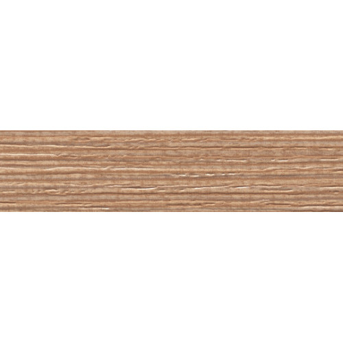 Фино корица Фино корица