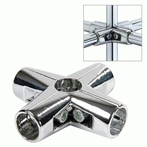 312858f84c1d108b3f73163ddef23f9e