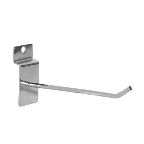 9ea48bbf_eea0_11ea_80b7_0025902b3cc1_NPN_410_CH