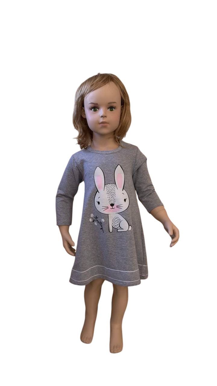 photo_5271663771762424548_y-Photoroom