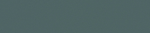 2025-09-19_10-19-49 2025-09-19_10-19-49