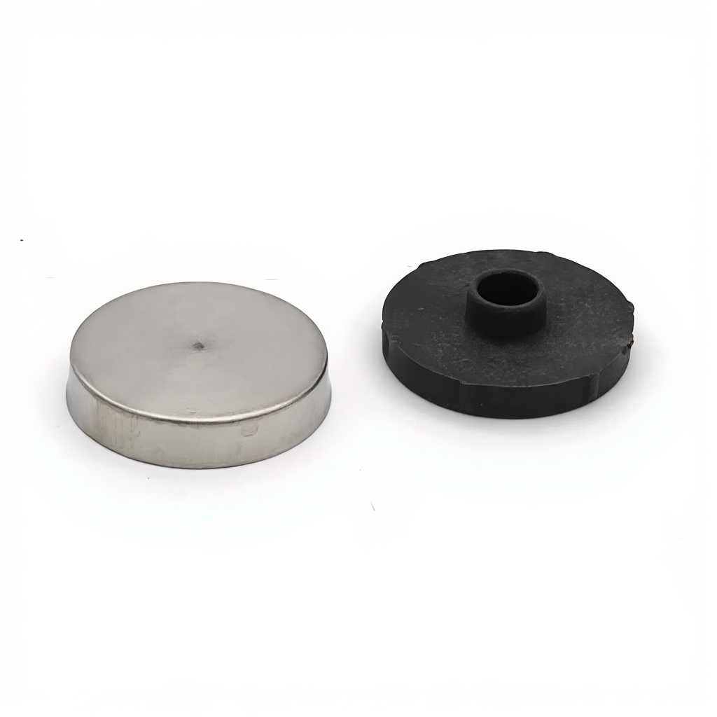 15fdeaa5-339d-4dd0-bb0d-9f79c5e4c031