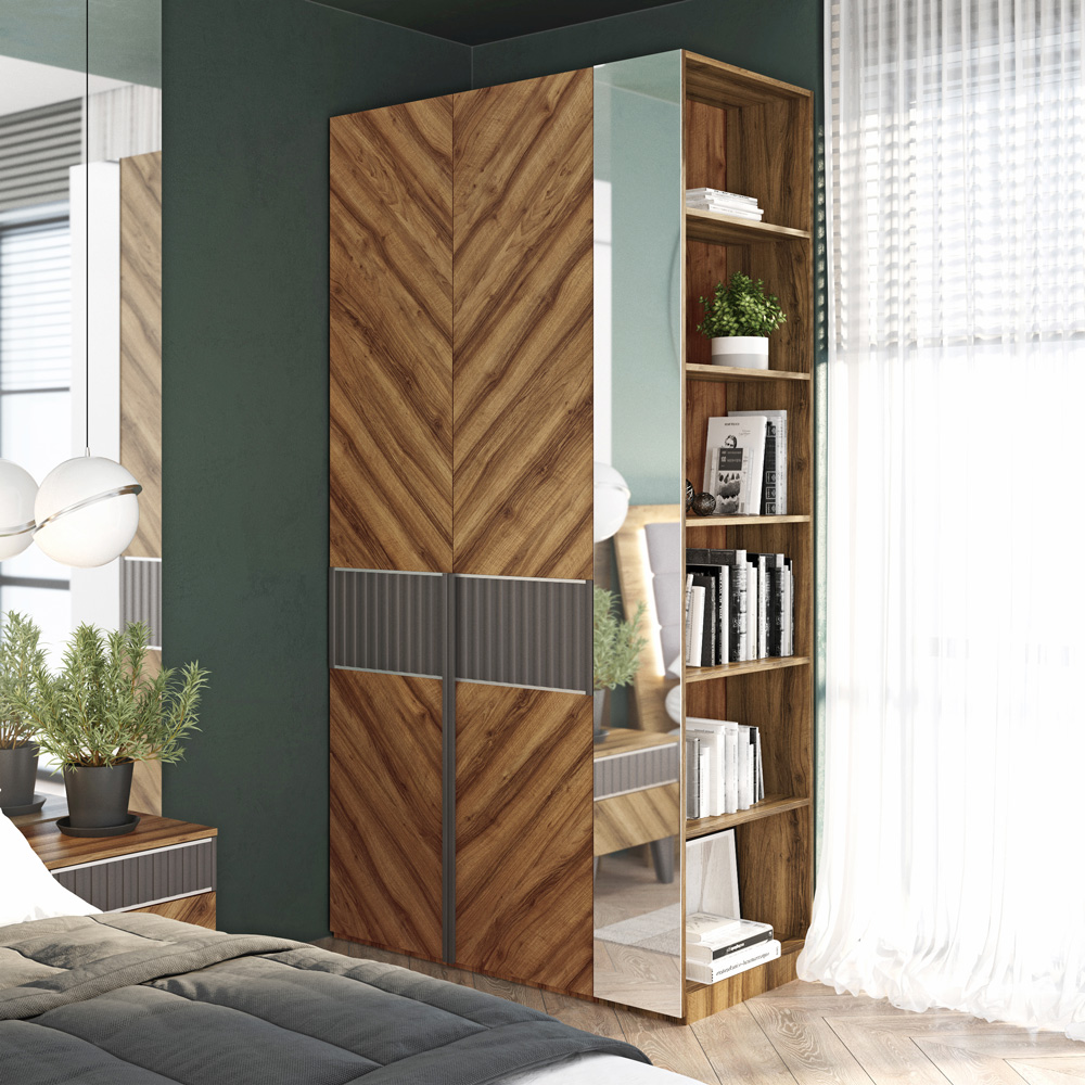 5Q6AC6B6DHBGBJ12LU8HR19GZREF3B3G