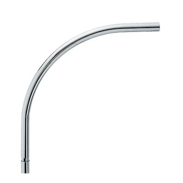 r34-600x600 r34-600x600