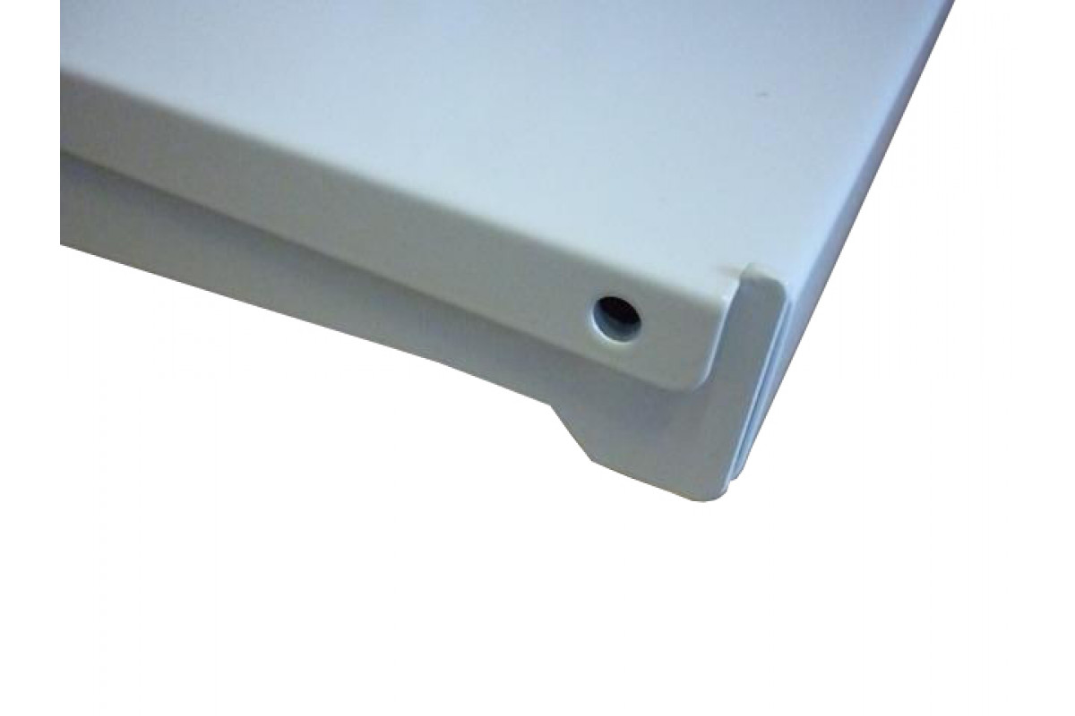 stellag-polka-400_3-1200x800