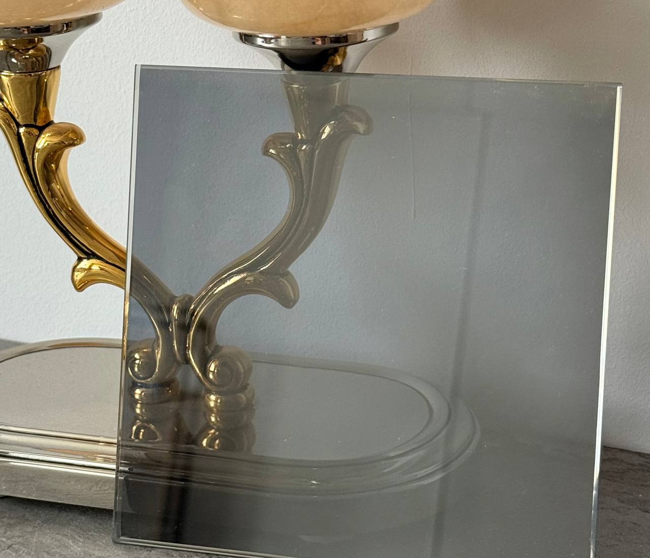 photo_5366174887888160675_y