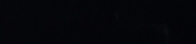 2025-09-19_10-21-50 2025-09-19_10-21-50