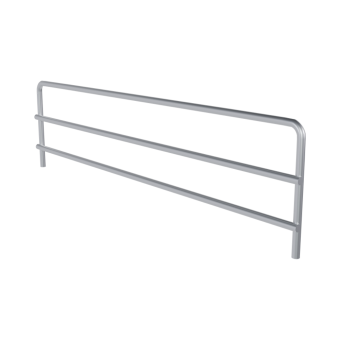 bjc7zuq8vlrr08nwkzj24uaomg065uac